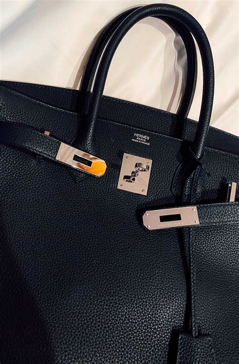 birk bag|original birkin bags by hermes.